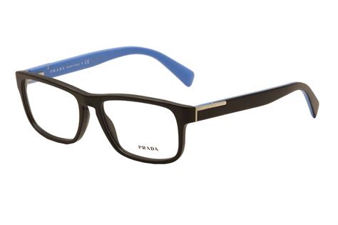 313 frames prada near 48323|PRADA Eyeglasses .